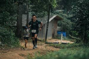 BIB: 
                            <button type="button" onclick="openModal(25630263)" class="btn btn-primary btn-sm float-right btn-popup" data-toggle="modal" data-target=".modal-high-quality">
                        <i class="fas fa-shopping-cart"></i> Add to Cart
                    </button>
                                            <button type="button" onclick="isThisMe(25630263, true)" class="btn btn-success btn-sm float-right btn-popup btn-isme hidden" data-toggle="tooltip" data-placement="bottom" title="นี่คือรูปของคุณใช่ไหม คลิกที่นี่เพื่อเอาเข้าอัลบั้ม">
                        <i class="fas fa-plus"></i> Add to album
                    </button>
                    <button type="button" onclick="isThisMe(25630263, false)" class="btn btn-warning btn-sm float-right btn-popup btn-isnotme hidden">
                        <i class="fas fa-ban"></i> Remove from album
                    </button>